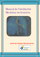 manual ventilacion mecanica no invasiva.pdf